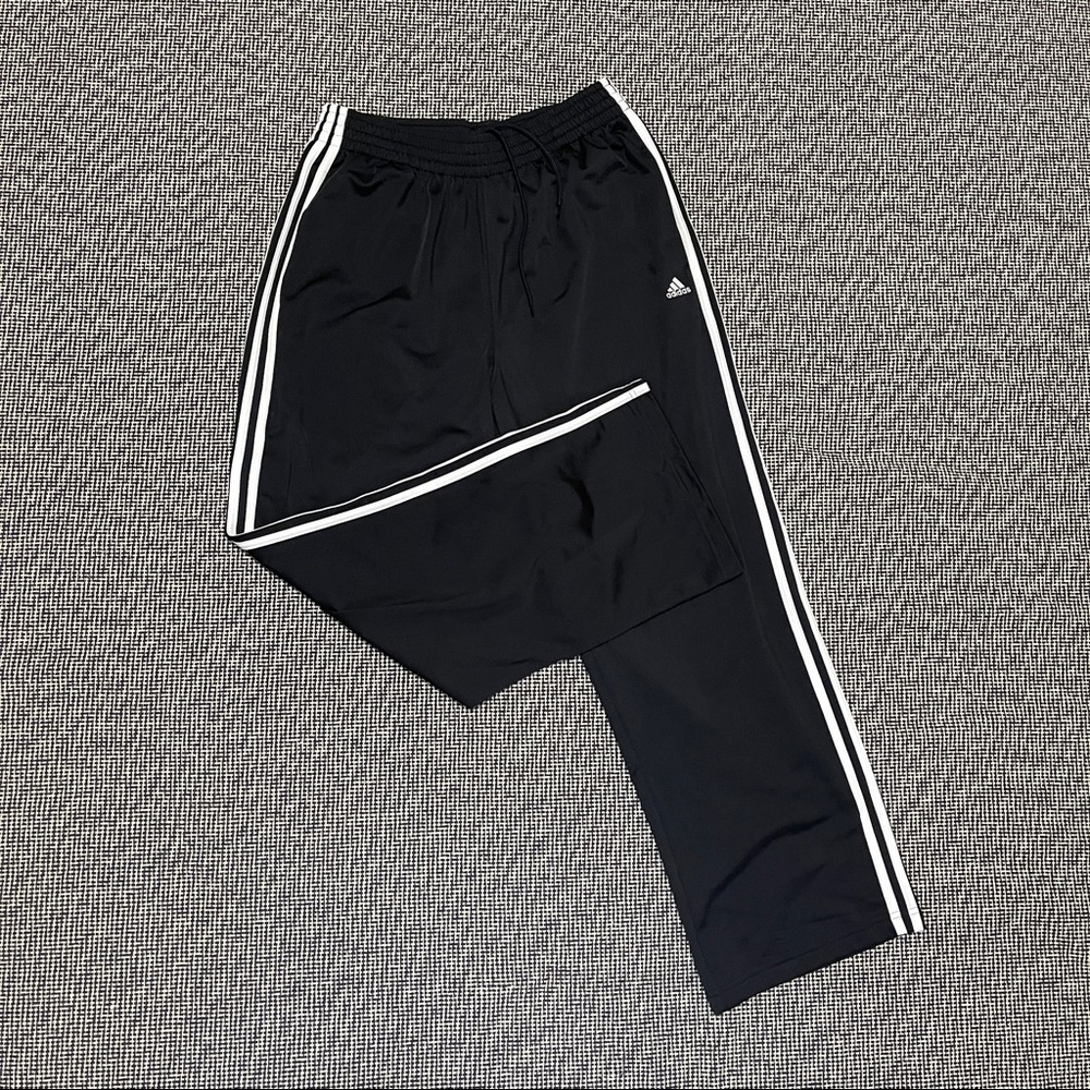 Adidas Men's Sweat Pants